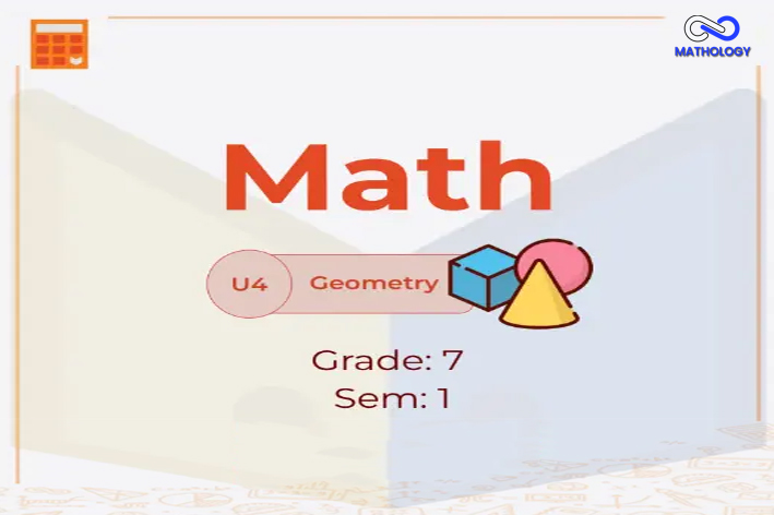 Math for PELS Grade 7 ماث للصف الاول الاعدادى