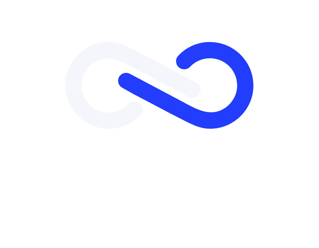Mathology